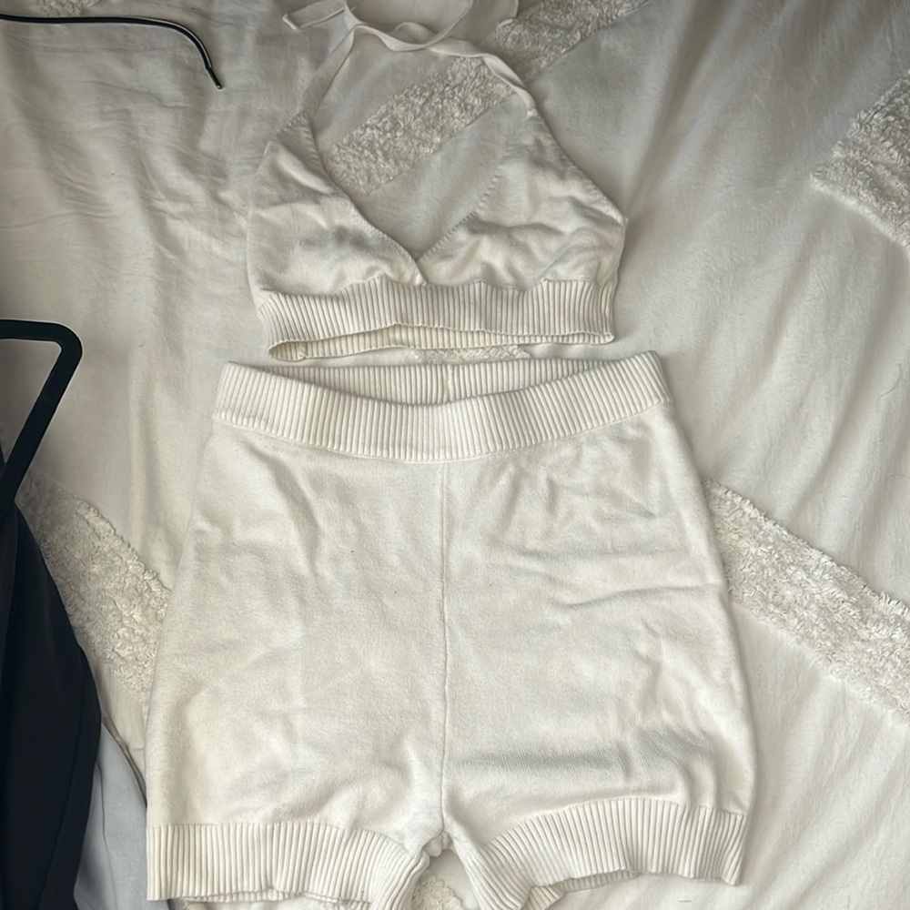 Princess polly matching set